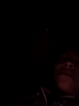 Daya Chheda online show from 26, 2, 2026