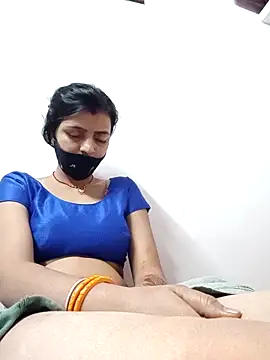 Daya Chheda online show from 26, 3, 2026