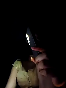 Daya Chheda online show from 2, 4, 2026