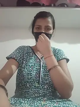 Snapshot of Daya_Chheda chatting on 22, 5, 2026 Daya Chheda online show from 22, 5, 2026