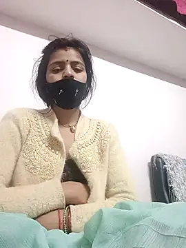 Daya Chheda online show from 19, 2, 2026