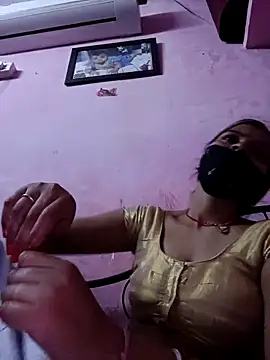 Daya Chheda online show from 26, 9, 2025