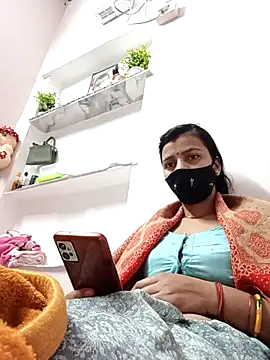 Daya Chheda online show from 11, 11, 2025