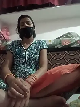 Daya Chheda online show from 24, 4, 2026