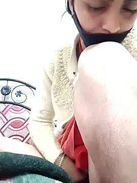 Daya Chheda online show from 6, 2, 2026