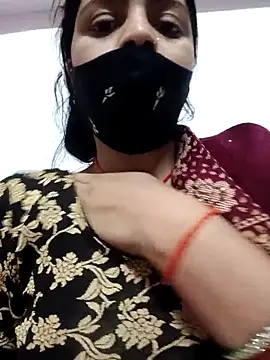 Daya Chheda online show from 13, 2, 2026