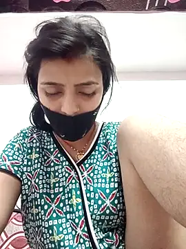 Daya Chheda online show from 20, 3, 2026