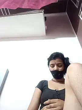 Snapshot of Daya_Chheda chatting on 18, 7, 2026 Daya Chheda online show from 18, 7, 2026