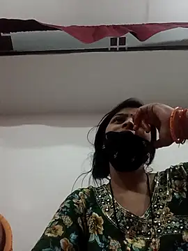 Daya Chheda online show from 30, 3, 2026