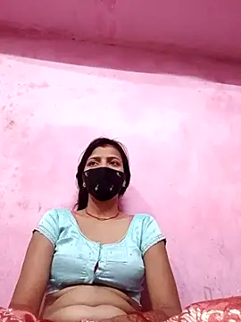 Daya Chheda online show from 11, 10, 2025