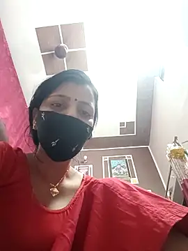 Daya Chheda online show from 12, 4, 2026