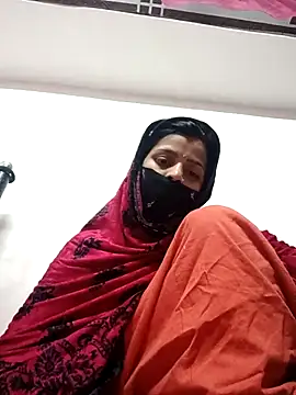 Daya Chheda online show from 29, 11, 2025