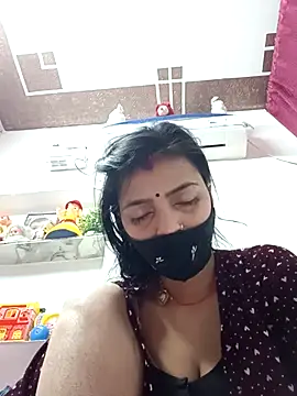 Daya Chheda online show from 18, 2, 2026