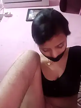 Daya Chheda online show from 20, 9, 2025