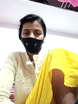 Daya Chheda online show from 19, 1, 2026