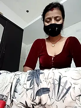 Daya Chheda online show from 31, 10, 2025