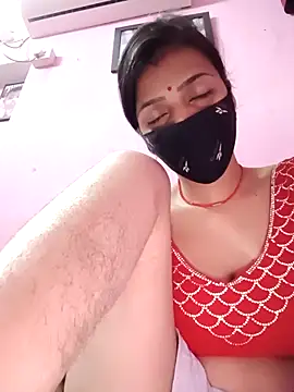 Daya Chheda online show from 11, 9, 2025