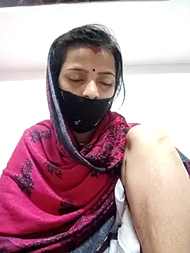 Daya Chheda online show from 2, 12, 2025