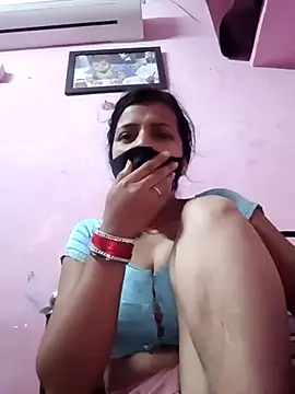 Daya Chheda online show from 7, 10, 2025