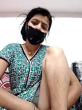 Daya Chheda online show from 9, 3, 2026