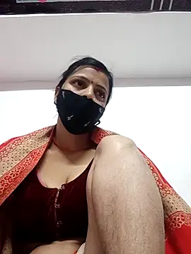 Daya Chheda online show from 13, 11, 2025