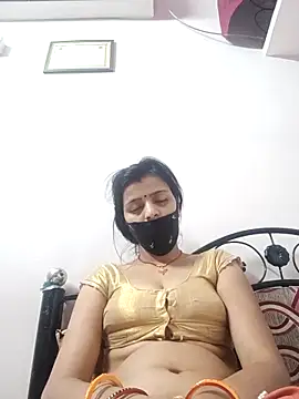 Daya Chheda online show from 17, 4, 2026