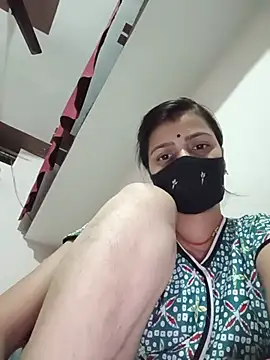 Snapshot of Daya_Chheda chatting on 14, 6, 2026 Daya Chheda online show from 14, 6, 2026