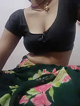 Snapshot of Daya_Chheda chatting on 25, 7, 2026 Daya Chheda online show from 25, 7, 2026