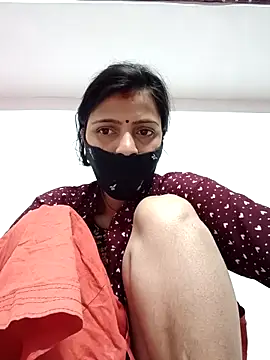 Daya Chheda online show from 18, 1, 2026