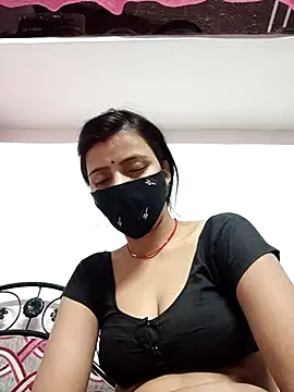 Daya Chheda online show from 17, 3, 2026