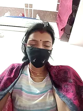 Daya Chheda online show from 30, 11, 2025