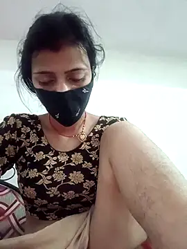 Daya Chheda online show from 27, 10, 2025