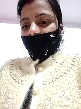 Daya Chheda online show from 7, 1, 2026