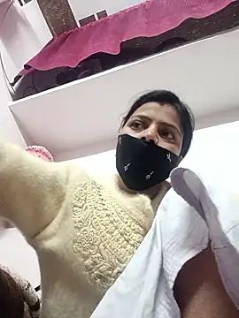 Daya Chheda online show from 10, 1, 2026