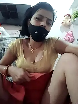 Daya Chheda online show from 21, 4, 2026