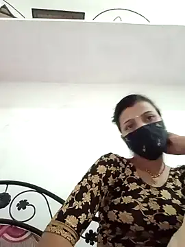 Daya Chheda online show from 24, 10, 2025