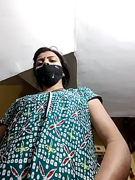 Daya Chheda online show from 25, 3, 2026