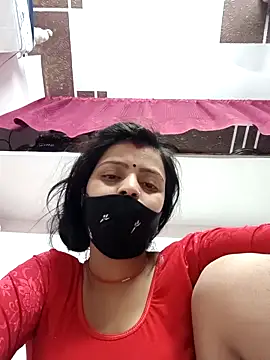 Daya Chheda online show from 26, 3, 2026