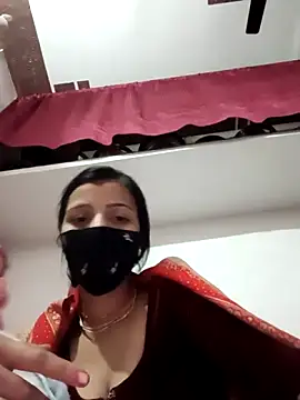 Daya Chheda online show from 17, 11, 2025