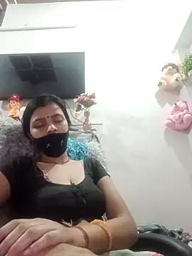 Daya Chheda online show from 21, 4, 2026