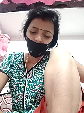 Daya Chheda online show from 12, 4, 2026