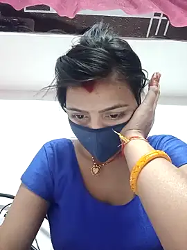 Daya Chheda online show from 28, 3, 2026