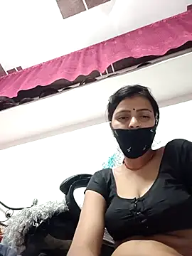 Daya Chheda online show from 23, 3, 2026