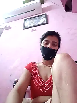 Daya Chheda online show from 1, 10, 2025