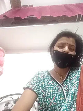 Daya Chheda online show from 18, 3, 2026