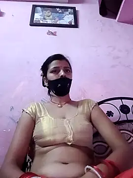 Daya Chheda online show from 3, 10, 2025