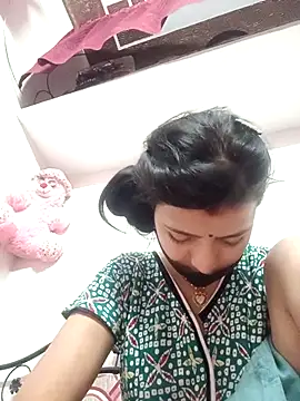 Daya Chheda online show from 14, 3, 2026