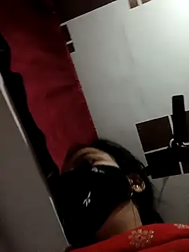 Daya Chheda online show from 10, 11, 2025