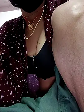 Daya Chheda online show from 17, 12, 2025