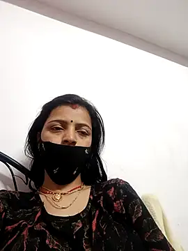 Daya Chheda online show from 17, 12, 2025